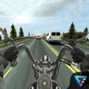 自行车竞速游戏安卓版下载安装 v2