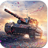 坦克世界闪击战游戏官方版下载v7.3.0.154