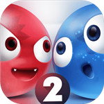 红蓝大作战2免费版游戏下载v1.7.8