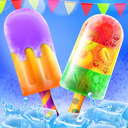 冰淇淋冰棒机安卓版游戏下载地址 v1.0