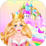 公主魔法城堡世界app安卓版下载v1.3