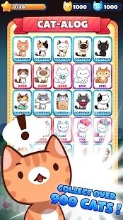 猫咪游戏官方版下载