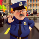 交警执勤模拟器安卓中文版免费下载 v1.0