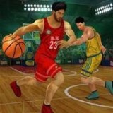 世界狂人篮球安卓版游戏下载安装 v1.0.6