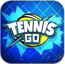 网球世界巡回赛游戏官方版下载v0.8.1