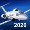 打不完的飞机2020最新版游戏下载安装 v1.0
