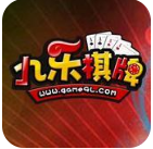 九乐棋牌手机版最新下载V5.1.1