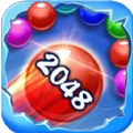 2048玩球球安卓游戏最新版下载 v1.1.0