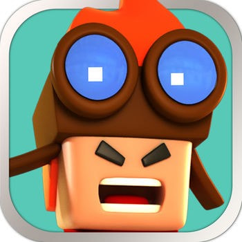 小小英雄正版app下载v1.0.3.0