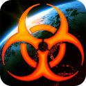 全球疫情游戏安卓版下载v1.3.8