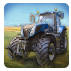 模拟农场16手机版官方下载v1.1.2.6