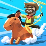 套马的汉子游戏安卓版下载v1.0