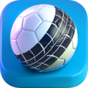 足球拉力赛汉化版游戏下载安装 v0.99