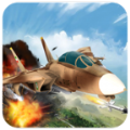 轰炸机幻影2020安卓版游戏下载安装 v1.0.9
