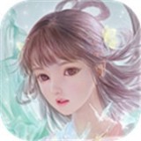 剑神一峰安卓版手游免费下载 v1.0