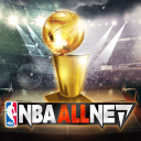 NBA全网安卓版游戏v6.1
