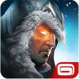 地牢猎手5安卓版：一款魔幻对决的角色扮演游戏