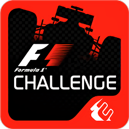 f1挑战赛手游免费版下载v1.0.27