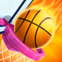 打篮球我最强最新版游戏下载安装 v34