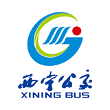 西宁掌上公交app最新版免费下载安装v2.0.1