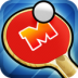 乒乓顶球安卓版游戏下载安装 v3.2.3
