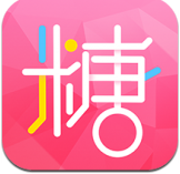 翻糖小说app官方免费版下载v1.1.43