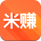 米赚app官方最新版下载v5.32