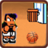 热血篮球手机版appv6.7最新版下载
