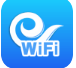 天翼wifi app