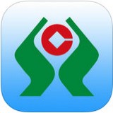 泉州农商银行app官网下载v2.2.5
