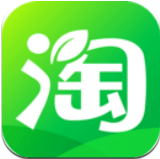 农村淘宝app官方版下载v5.3.2.4
