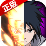 火影忍者忍者大师破解版v4.0.0安卓版下载
