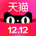 天猫app最新版本免费下载安装v9.15.0