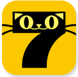 七猫免费小说赚钱版app