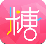 翻糖小说app下载v1.1.43
