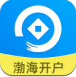 渤海期货开户云app下载v1.0.9