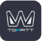 特瓦特充电app下载v4.0.2