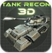 禁锢坦克3D破解版下载v1.0