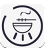 老妈家常菜app下载v7.3.4