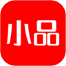 央广小品app下载v1.6.5