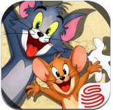 猫和老鼠共研服下载v7.3.4