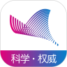 科普中国app下载安装V5.6.0(暂未上线)