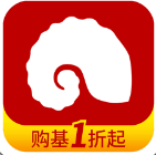 华商基金app下载v3.1.5(暂未上线)