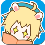 漫画台app下载v2.7.4
