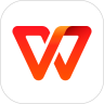 wps office 手机版下载安装V13.1