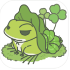 旅行青蛙中国版下载