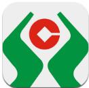内蒙古农村信用社app下载v2.5.1(暂未上线)