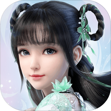 梦幻新诛仙安卓版安装下载v1.8.0