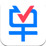 买单吧交通银行app下载v4.7.2(暂未上线)