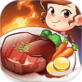 模拟美食小店安卓游戏免费版下载 v1.0.3